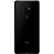 Back Cover Huawei  Mate 20 Black