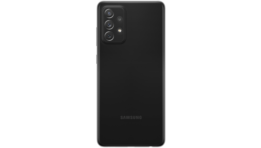 Galaxy A72