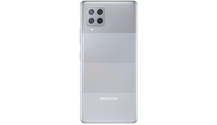 Galaxy A42 5G