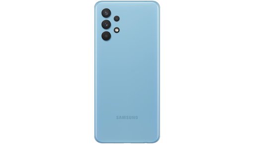 Galaxy A32 5G