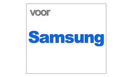 Für Samsung