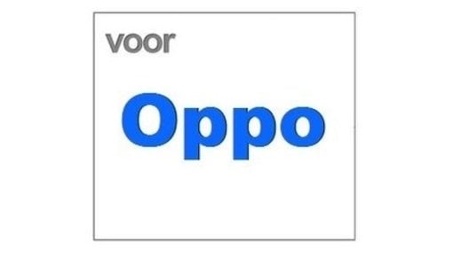 Per Oppo