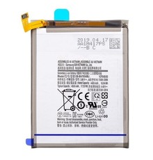 BATTERY M-T Business Power Battery Galaxy A32 4G