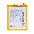 BATTERY M-T Business Power P Smart 2021
