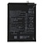 BATTERY M-T Business Power Mate 30