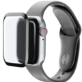 Screenprotector Smartphone Watch Galaxy Active 44MM / R820