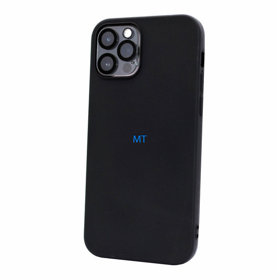 GREEN ON TPU Case for IPhone 11 Pro