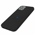 GREEN ON TPU Case for IPhone 11 Pro
