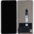 LCD For Xiaomi Mi 10T Lite Black OEM