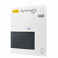 360 My Choice Symmetry IPad 9.7-Inch Air/Air 2/2017/2018