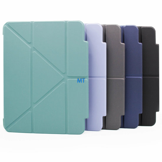 360 My Choice Symmetry IPad 9.7-Inch Air/Air 2/2017/2018