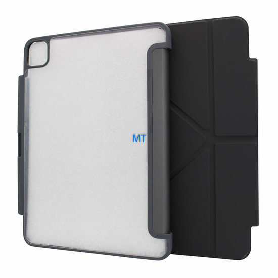 360 My Choice Symmetry IPad 9.7-Inch Air/Air 2/2017/2018