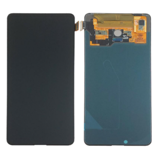LCD MT Tech For Xiaomi Mi 9T Black OLED
