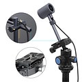 Qianli Super Cam X 3D Thermal Imager Camera