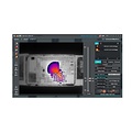 Qianli Super Cam X 3D Thermal Imager Camera
