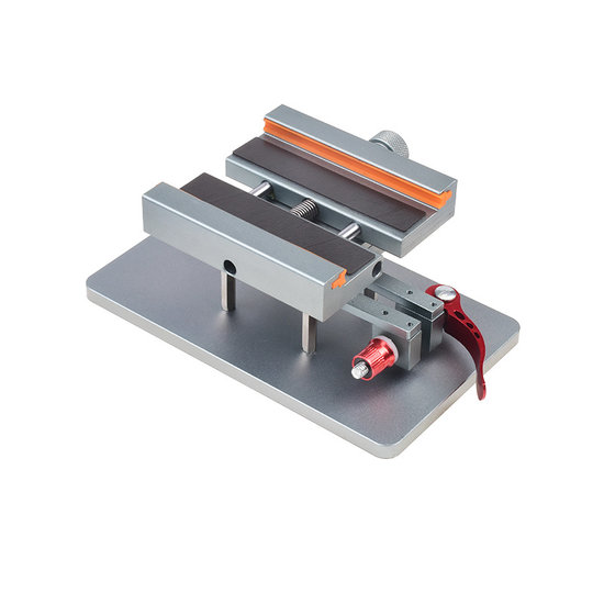 Essential Toolkit for Back Cover Glass Separating