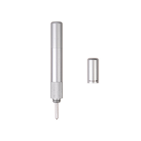 Essential Toolkit for Back Cover Glass Separating