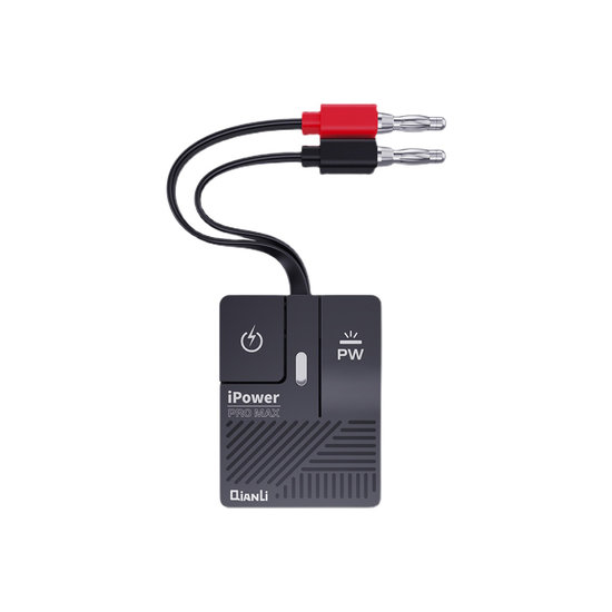 Qianli iPower Pro Max (6th Gen) iPhone Motherboard Repair Cable (For iPhone 6-11 Pro Max)