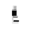 Adjustable Metal Fixture Clamp For LCD Digitizer Screen Fastening