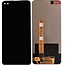 LCD For Realme V13 Refurbished