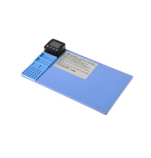 Heating Pad For Screen & Battery Replacement CP320