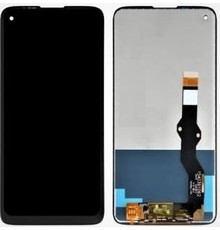 LCD MT Tech For Motorola G Pro / G Stylus