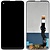 LCD MT Tech For Motorola G Pro / G Stylus