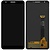LCD For GG Pixel 3A MT Tech