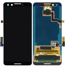 LCD MT Tech For GG Pixel 3