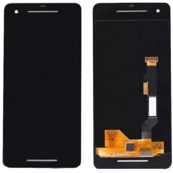 LCD For GG Pixel 2 OEM