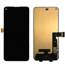 LCD OLED For GG 5 Pixel OEM