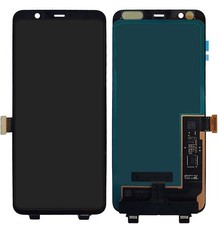 LCD For GG 4 Google Pixel