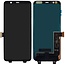 LCD For GG 4 Google  Pixel