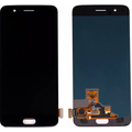 LCD For OnePlus 5 MT Tech