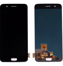 LCD For OnePlus 5 MT Tech