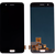 LCD For OnePlus 5 MT Tech