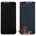 LCD For OnePlus 5T OLED OEM MT Tech
