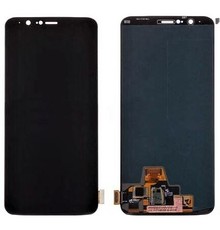 LCD For OnePlus 5T OLED OEM MT Tech