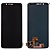 LCD For OnePlus 5T OLED OEM MT Tech