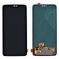 LCD MT Tech For OnePlus 6 OLED OEM