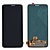 LCD MT Tech For OnePlus 6 OLED OEM