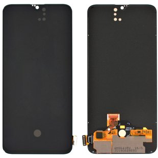 LCD MT Tech For OnePlus 6T Refurbshed MT Tech