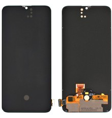 LCD For OnePlus 7