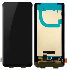 LCD MT Tech For OnePlus 7 Pro