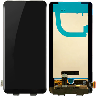 LCD For OnePlus 7 Pro