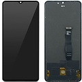 LCD MT Tech For OnePlus 7T Incell