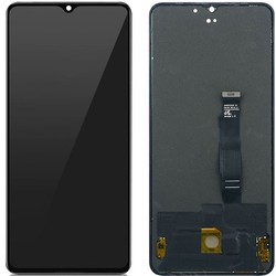 LCD For OnePlus 7T