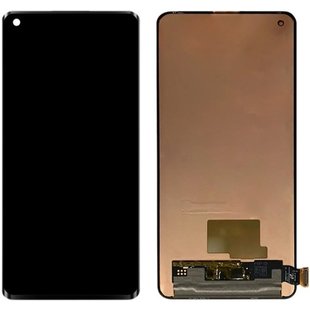 LCD For OnePlus 8