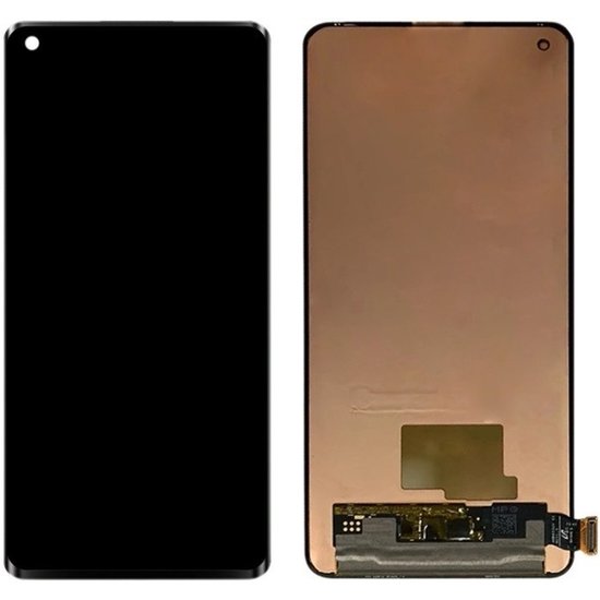 LCD For OnePlus 8