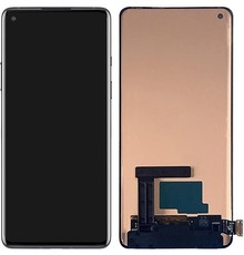 LCD For OnePlus 8 Pro  OEM MT Tech